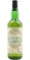 Laphroaig 1990 SMWS 29.12 59.3% 750ml