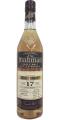 Secret Orkney Distillery 1999 MBl The Maltman Refill Hogshead #47 52.9% 700ml