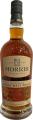 Morris Inaugural Aged Port Barrel Port The Whisky Club 47.5% 700ml