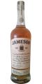 Jameson Single Pot Still Irish European American Oak Exclusively for Barrel Club Midleton Distillery 46% 700ml