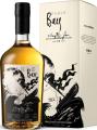 Benrinnes 2009 PSL Fable Whisky 2nd Release Chapter Four #301903 57.5% 700ml