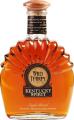 Wild Turkey Kentucky Spirit Single Barrel 50.5% 750ml