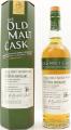 Ben Nevis 1996 DL The Old Malt Cask Sherry Butt 50% 700ml