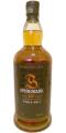 Springbank 10yo 46% 700ml