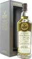 Highland Park 2006 GM Connoisseurs Choice Cask Strength 60.3% 700ml