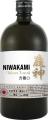Niwakami Pure Malt Whisky 40% 700ml