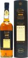 Oban 1995 The Distillers Edition 43% 700ml