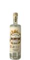 Mulroy Bay Irish Poitin 60.9% 500ml