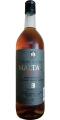 Mars 8yo Maltage Pure Malt 43% 700ml