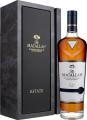 Macallan Estate 43% 750ml