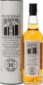 Kilkerran 12yo 46% 700ml