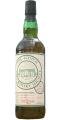 Macallan 1991 SMWS 24.72 Classic sherry Speyside Sherry 56.5% 700ml