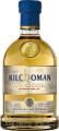 Kilchoman Machir Bay USA West Coast Tour 2017 60% 750ml