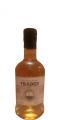 Trader 2014 SyT Oloroso Sherry Cask #10 Kontor Abfullung 56.5% 500ml