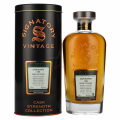 Glenrothes 1996 SV Cask Strength Collection 3144 + 3145 49.4% 700ml