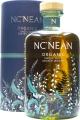 Nc'nean Organic Single Malt Batch 5 46% 700ml