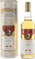 Glendullan 1985 McG McGibbon's Provenance 43% 700ml