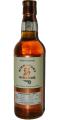 Linkwood 1991 SV Vintage Collection Sherry Butt #5746 43% 700ml