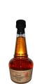 St. Kilian 2018 ex Rum Jamaika #2786 56% 500ml