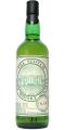 Macduff 1982 SMWS 6.18 6.18 58.7% 700ml