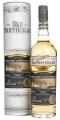 Islay 2005 DL Refill Hogshead 52.8% 700ml