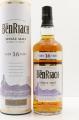 BenRiach Blue Label 16yo 46% 750ml