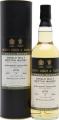 Glen Moray 2008 BR Small Batch 46% 700ml