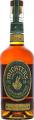 Michter's US 1 Barrel Strength Rye New American White Oak L20G1687 54.2% 700ml