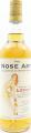 Littlemill 1990 WD The Nose Art Bourbon Hogshead #30 49.1% 700ml