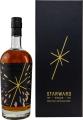 Starward Vitalis Tawny port bourbon apera & rum Starward 15th Anniversary 52% 700ml