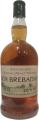 Barrique Ben Brebadair Bq 40% 700ml