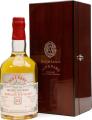 Macallan 1989 HL Old & Rare A Platinum Selection Refill Hogshead The Whisky Shop 44.8% 700ml