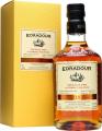 Edradour 1993 Vintage Sauternes Cask Finish 52.7% 700ml