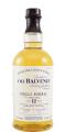 Balvenie 12yo Single Barrel #13174 47.8% 700ml