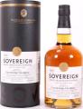 Carsebridge 1965 HL The Sovereign 41.5% 700ml