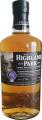 Highland Park 18yo The Icon of Whisky Award 43% 700ml