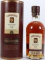 Aberlour 12yo Double Cask Matured Sherrywood Finish 43% 700ml