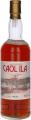 Caol Ila 1969 GM 56.5% 750ml