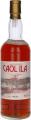 Caol Ila 1969 GM 56.5% 750ml