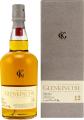 Glenkinchie 12yo 43% 700ml