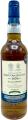 Glenlivet 1976 BR Berrys Own Selection 46% 700ml