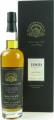 Macduff 1969 DT Peerless #3674 40.9% 700ml