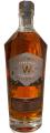 Westward Pinot Noir Rose Dobbes Family Estate 45% 750ml