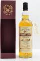 Clynelish 1995 CA Wood Range Sherry Cask 17yo 58% 700ml