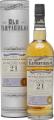 Speyside Distillery 1999 DL Old Particular 51.5% 700ml