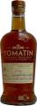 Tomatin 1990 Distillery Exclusive Single Cask #16366 54.4% 700ml