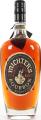 Michter's 10yo Single Barrel Bourbon 47.2% 750ml