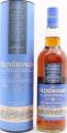 Glendronach 10yo Pedro Ximenez Sherry Professional Danish Whisky Retailers 48% 700ml