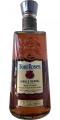 Four Roses 9yo Private Selection OBSO 73-1U Total Wine & More 51.2% 750ml