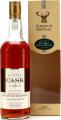 Glenburgie 1966 GM Cask Strength 3410, 11690 57.6% 700ml